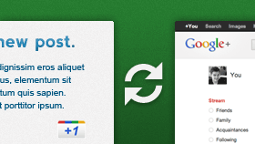 the-google-plus-plugin