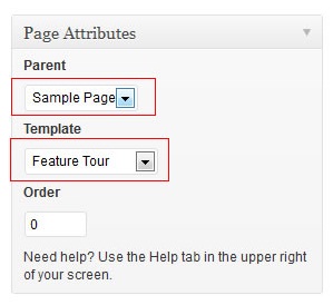 feature-tour-template-parentchild