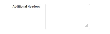 general-settings-headers