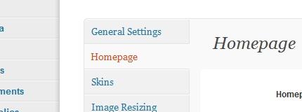 homepage-introduction