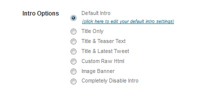 post-options-intro (1)