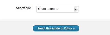 shortcode-generator-1