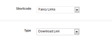 shortcode-generator-3