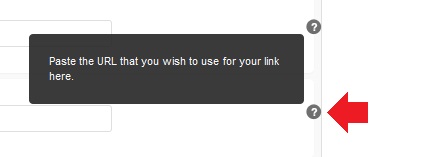 shortcode-generator-4