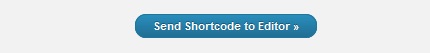 shortcode-generator-5